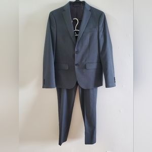 Ralph Lauren women suit set